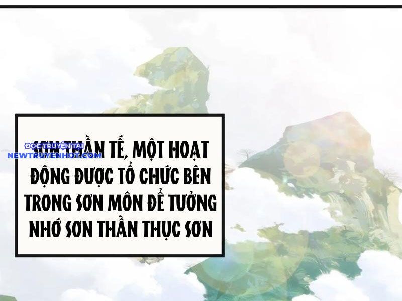 Mời Công Tử Trảm Yêu Chap 136 - Next Chap 137