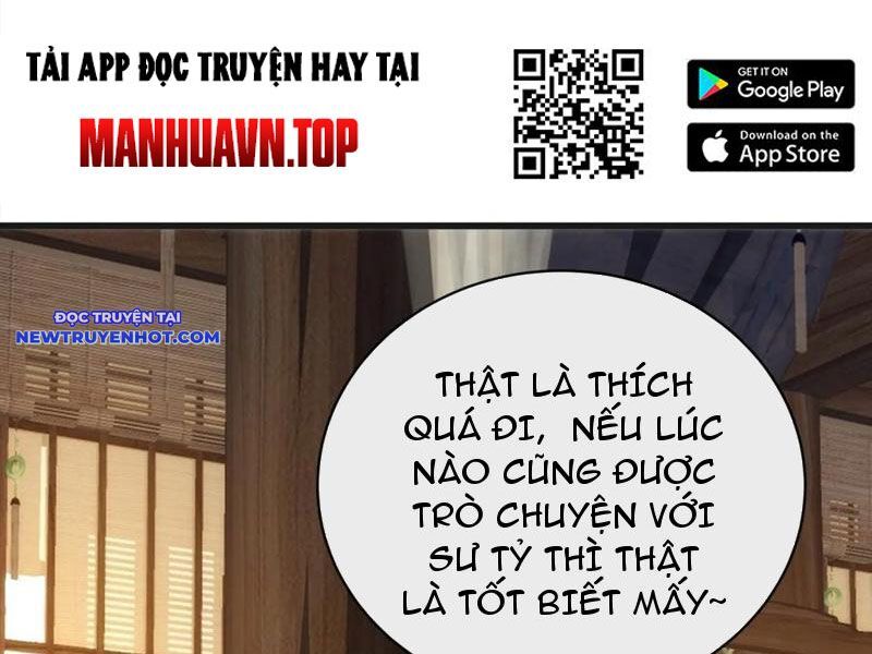 Mời Công Tử Trảm Yêu Chap 136 - Next Chap 137