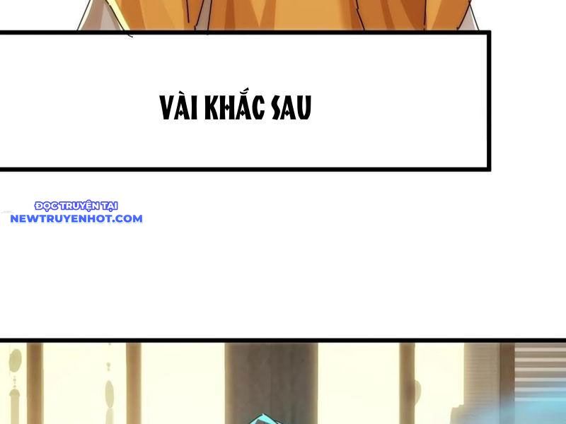 Mời Công Tử Trảm Yêu Chap 136 - Next Chap 137