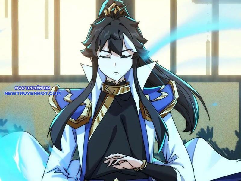 Mời Công Tử Trảm Yêu Chap 136 - Next Chap 137