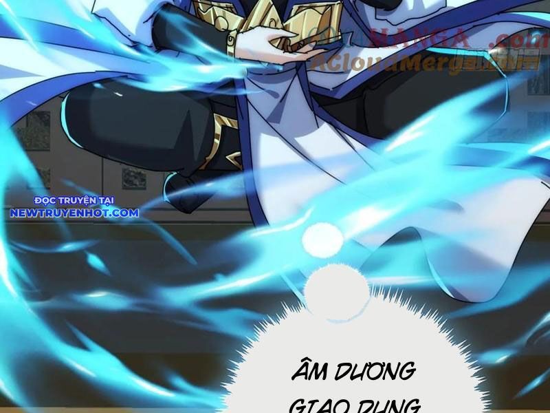 Mời Công Tử Trảm Yêu Chap 136 - Next Chap 137