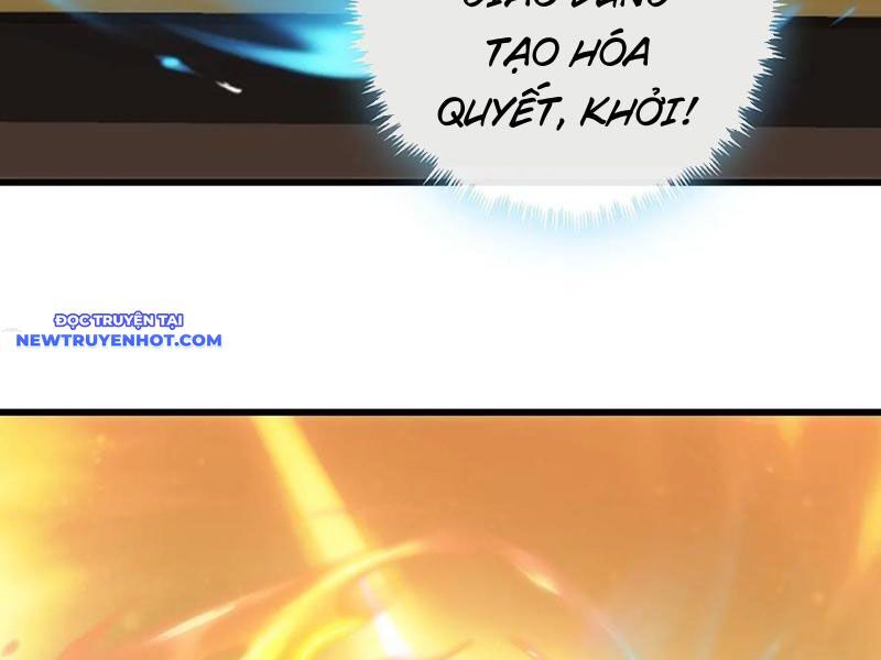 Mời Công Tử Trảm Yêu Chap 136 - Next Chap 137