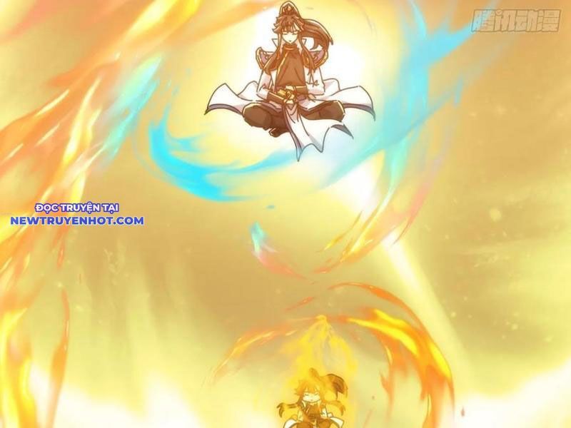 Mời Công Tử Trảm Yêu Chap 136 - Next Chap 137