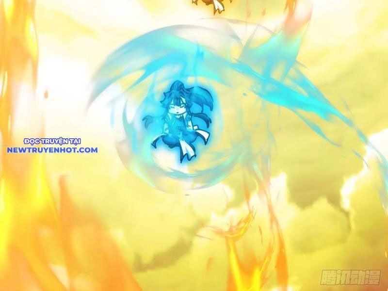 Mời Công Tử Trảm Yêu Chap 136 - Next Chap 137