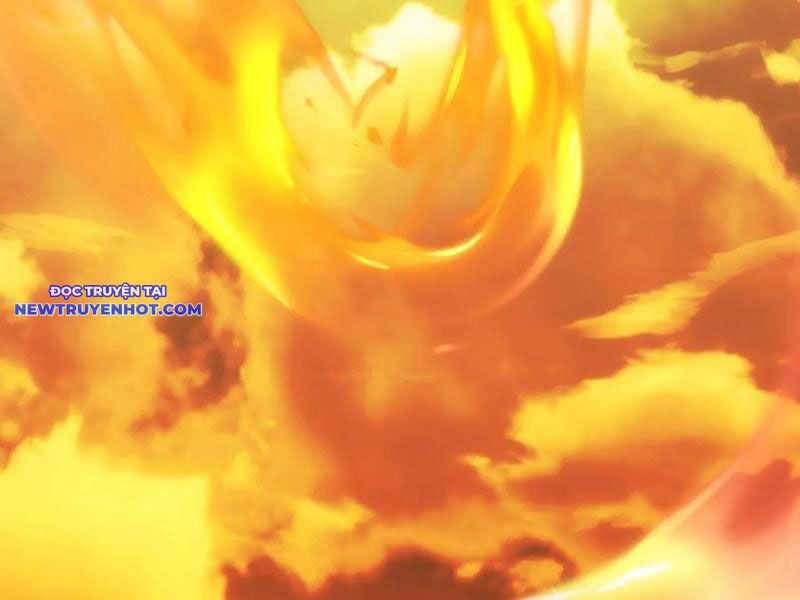 Mời Công Tử Trảm Yêu Chap 136 - Next Chap 137