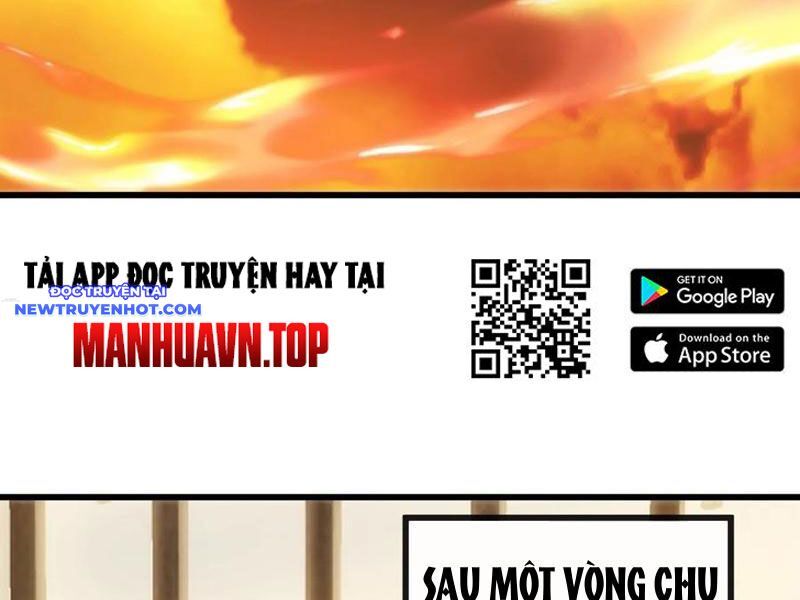 Mời Công Tử Trảm Yêu Chap 136 - Next Chap 137