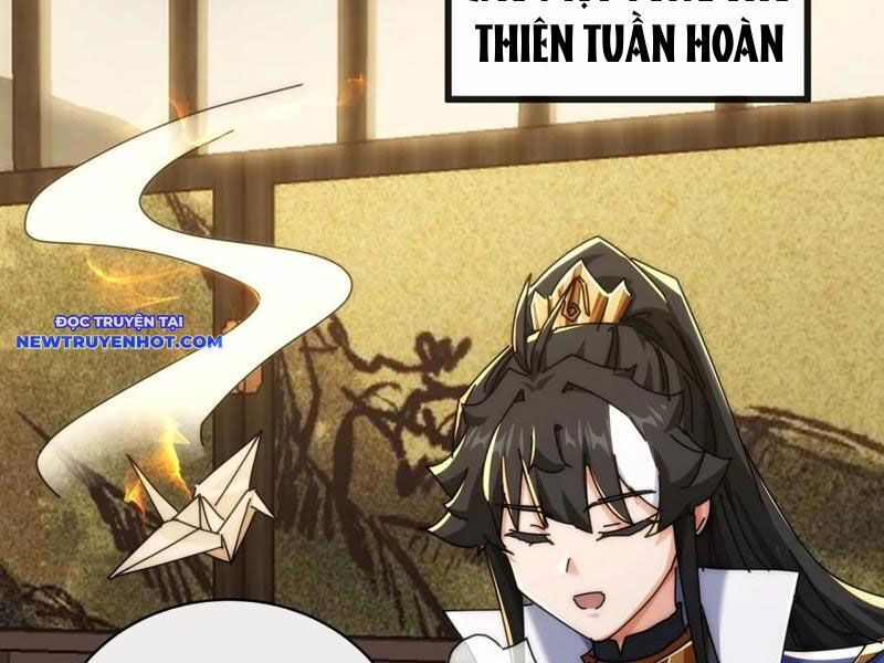 Mời Công Tử Trảm Yêu Chap 136 - Next Chap 137