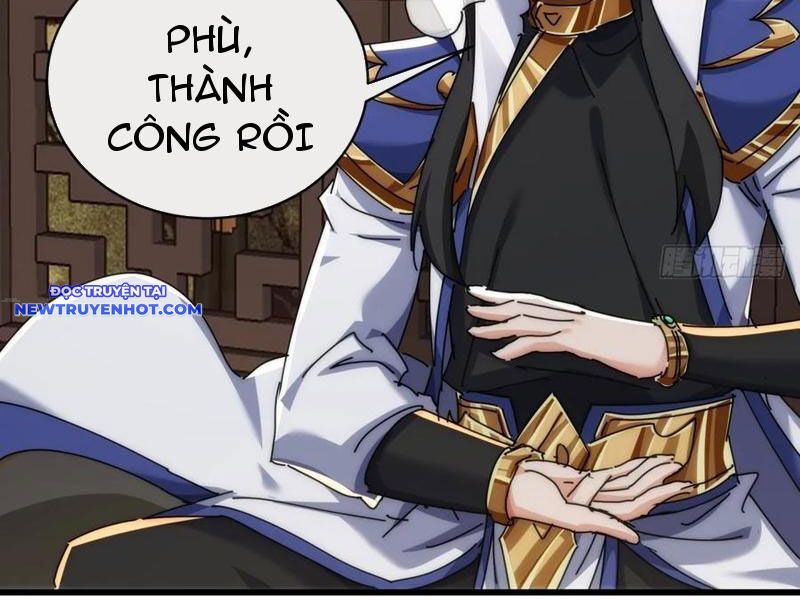 Mời Công Tử Trảm Yêu Chap 136 - Next Chap 137