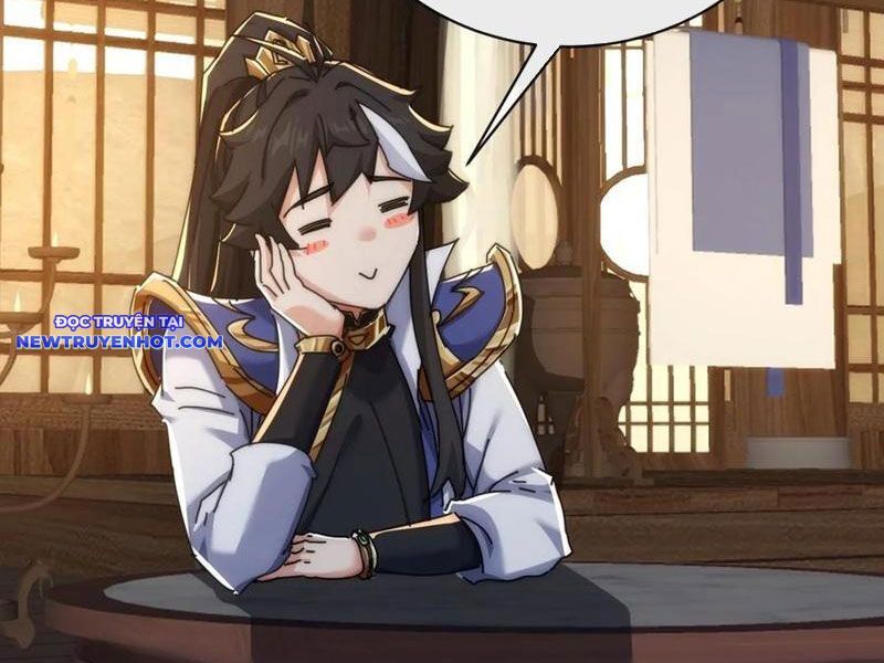 Mời Công Tử Trảm Yêu Chap 136 - Next Chap 137