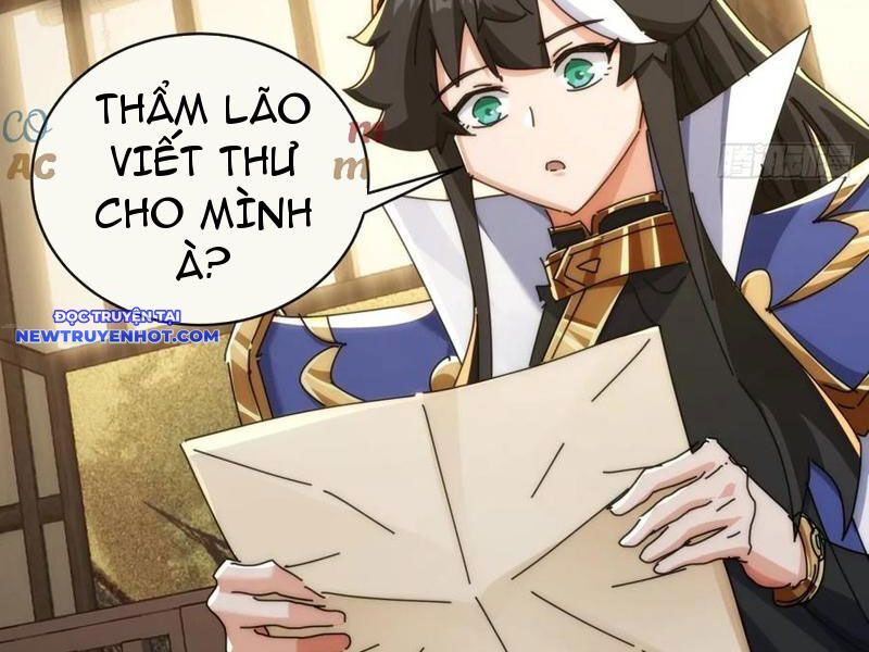 Mời Công Tử Trảm Yêu Chap 136 - Next Chap 137