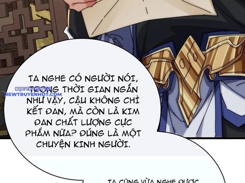 Mời Công Tử Trảm Yêu Chap 136 - Next Chap 137