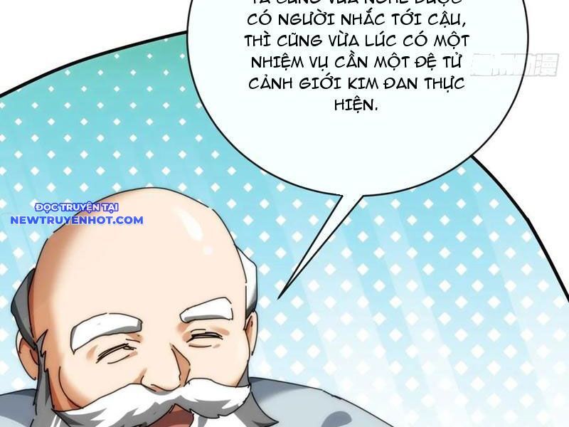 Mời Công Tử Trảm Yêu Chap 136 - Next Chap 137