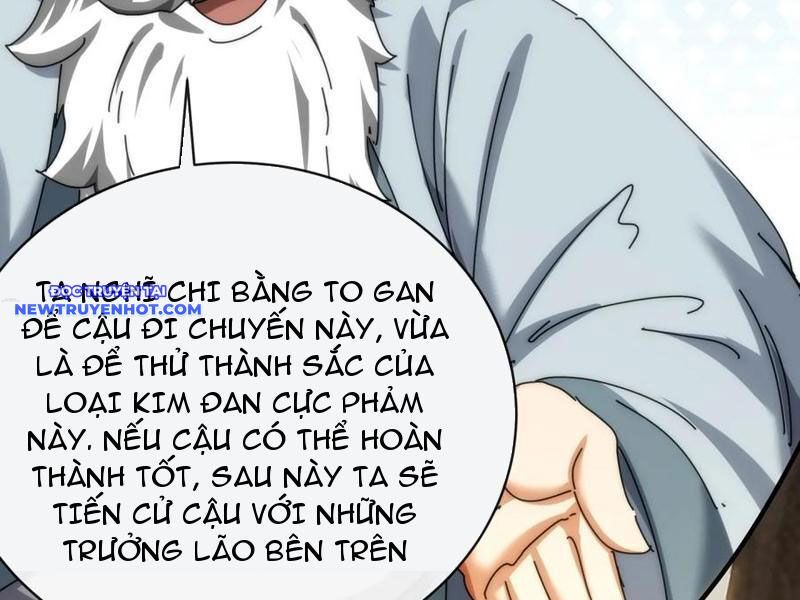 Mời Công Tử Trảm Yêu Chap 136 - Next Chap 137
