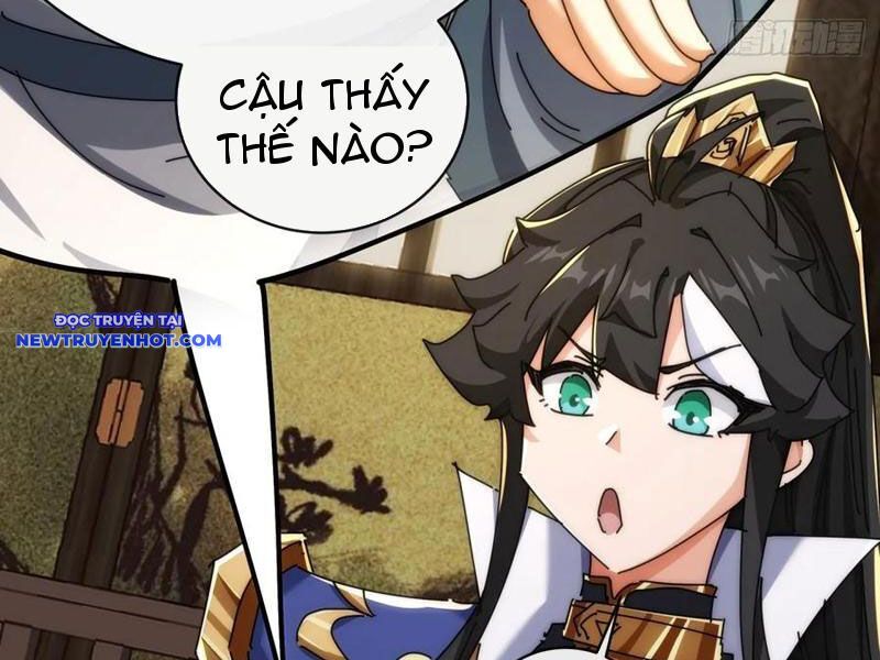 Mời Công Tử Trảm Yêu Chap 136 - Next Chap 137