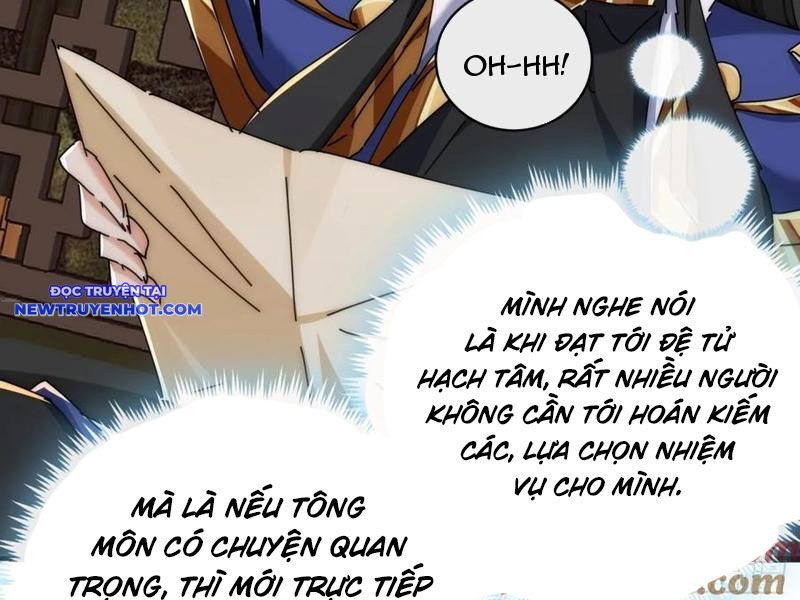 Mời Công Tử Trảm Yêu Chap 136 - Next Chap 137