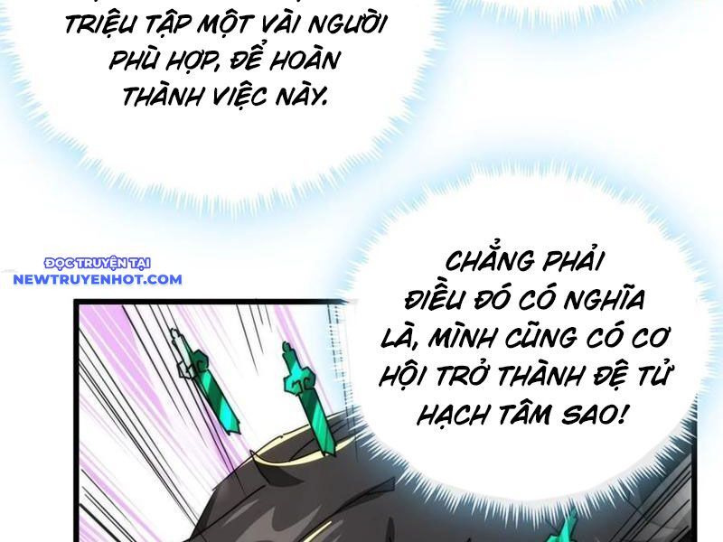 Mời Công Tử Trảm Yêu Chap 136 - Next Chap 137