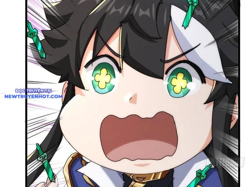 Mời Công Tử Trảm Yêu Chap 136 - Next Chap 137