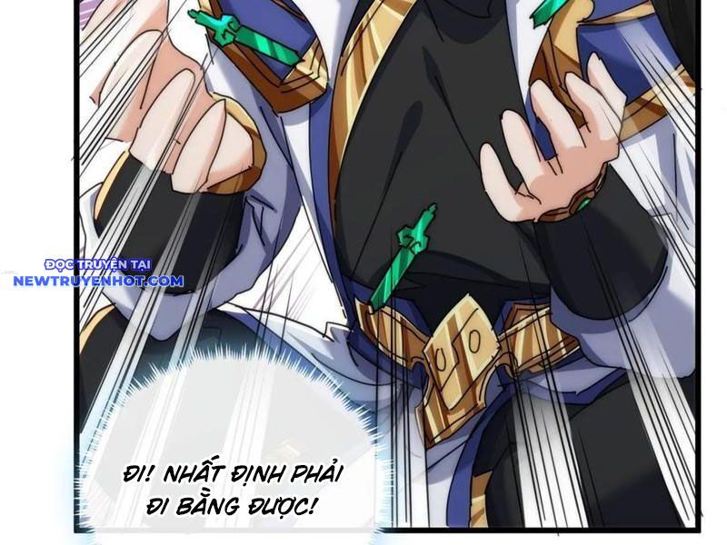 Mời Công Tử Trảm Yêu Chap 136 - Next Chap 137