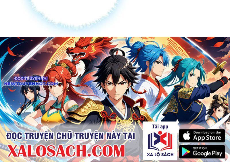 Mời Công Tử Trảm Yêu Chap 136 - Next Chap 137