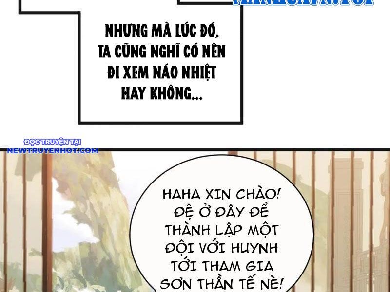 Mời Công Tử Trảm Yêu Chap 136 - Next Chap 137