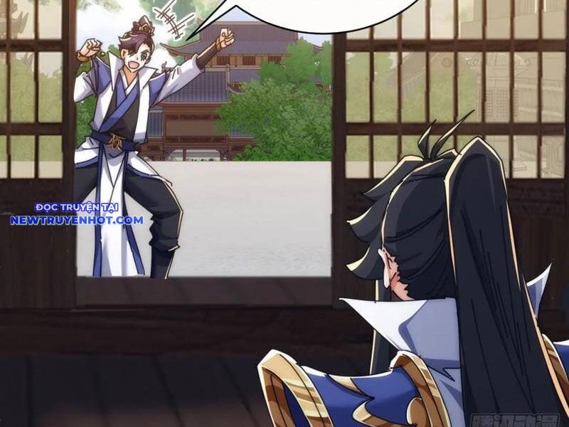 Mời Công Tử Trảm Yêu Chap 136 - Next Chap 137