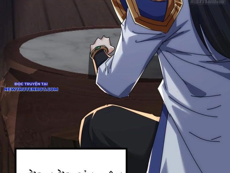 Mời Công Tử Trảm Yêu Chap 136 - Next Chap 137