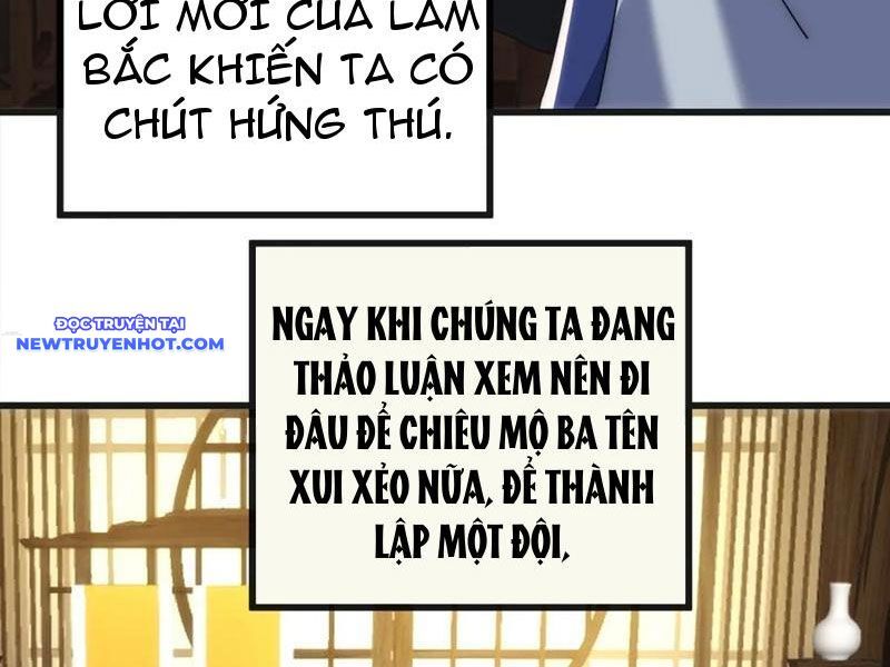 Mời Công Tử Trảm Yêu Chap 136 - Next Chap 137