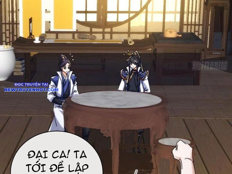 Mời Công Tử Trảm Yêu Chap 136 - Next Chap 137