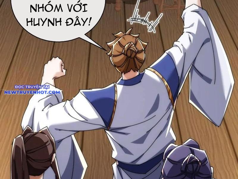 Mời Công Tử Trảm Yêu Chap 136 - Next Chap 137