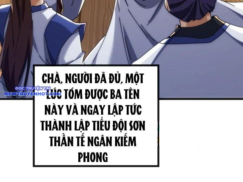 Mời Công Tử Trảm Yêu Chap 136 - Next Chap 137