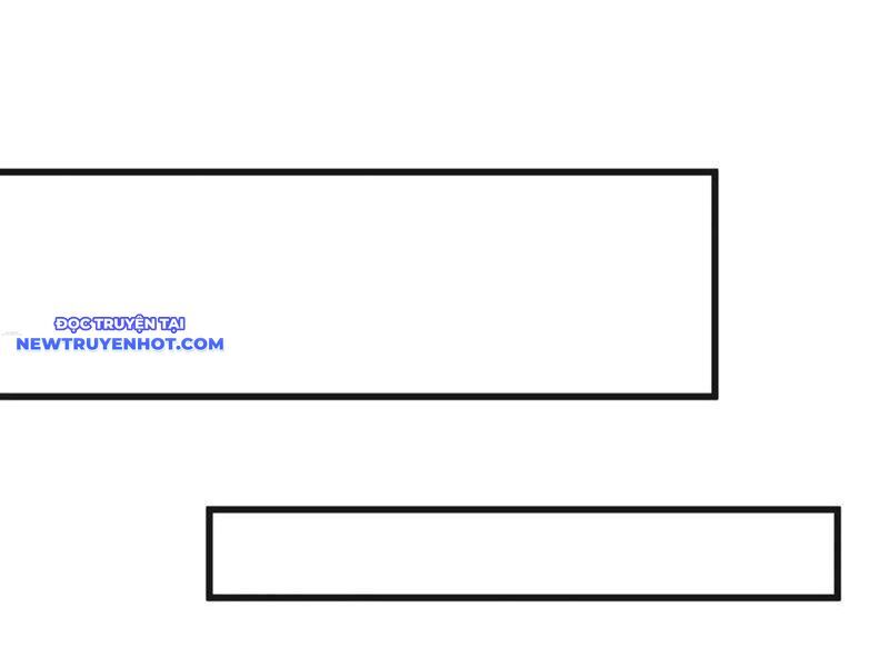 Mời Công Tử Trảm Yêu Chap 136 - Next Chap 137