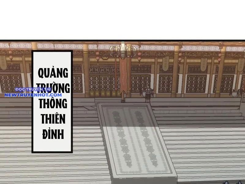 Mời Công Tử Trảm Yêu Chap 136 - Next Chap 137