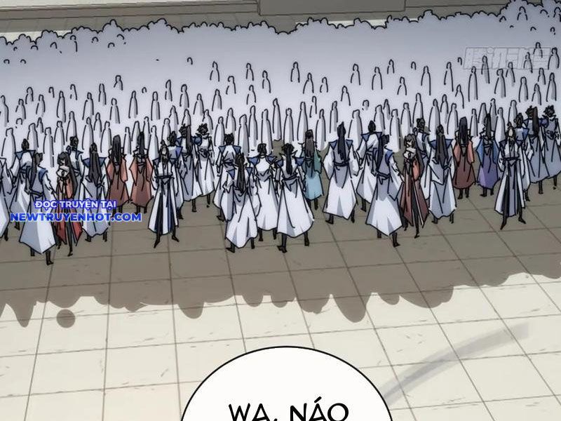 Mời Công Tử Trảm Yêu Chap 136 - Next Chap 137