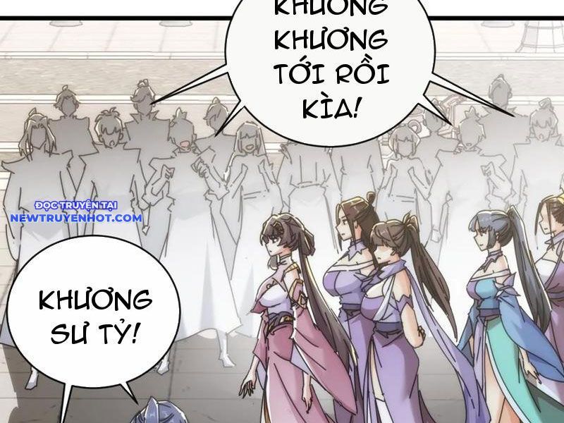 Mời Công Tử Trảm Yêu Chap 136 - Next Chap 137