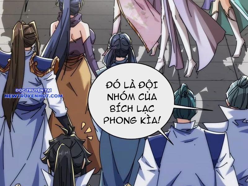 Mời Công Tử Trảm Yêu Chap 136 - Next Chap 137