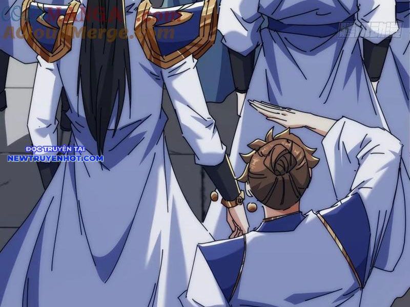 Mời Công Tử Trảm Yêu Chap 136 - Next Chap 137