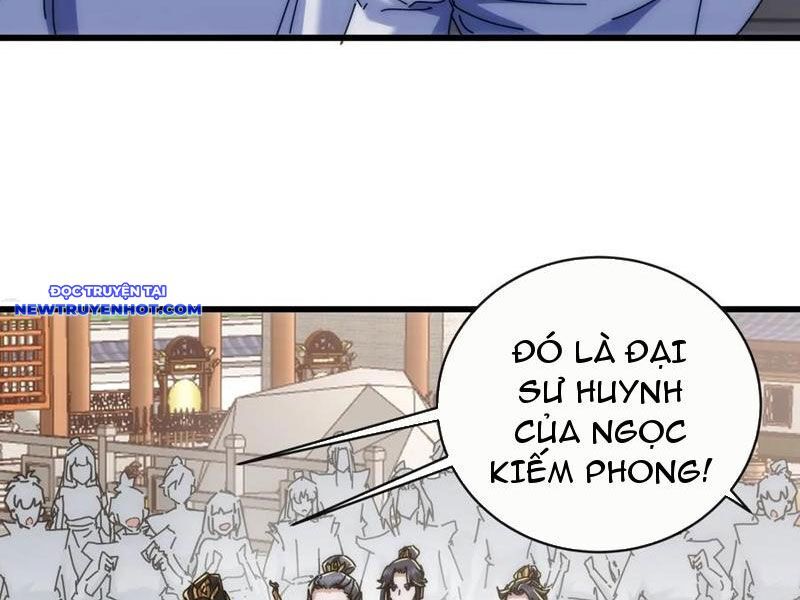 Mời Công Tử Trảm Yêu Chap 136 - Next Chap 137