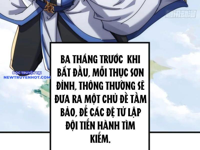 Mời Công Tử Trảm Yêu Chap 136 - Next Chap 137