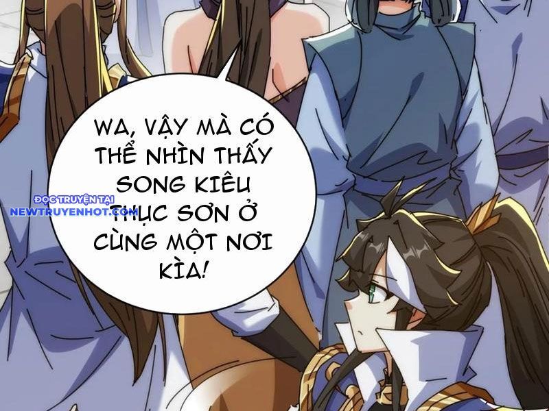 Mời Công Tử Trảm Yêu Chap 136 - Next Chap 137