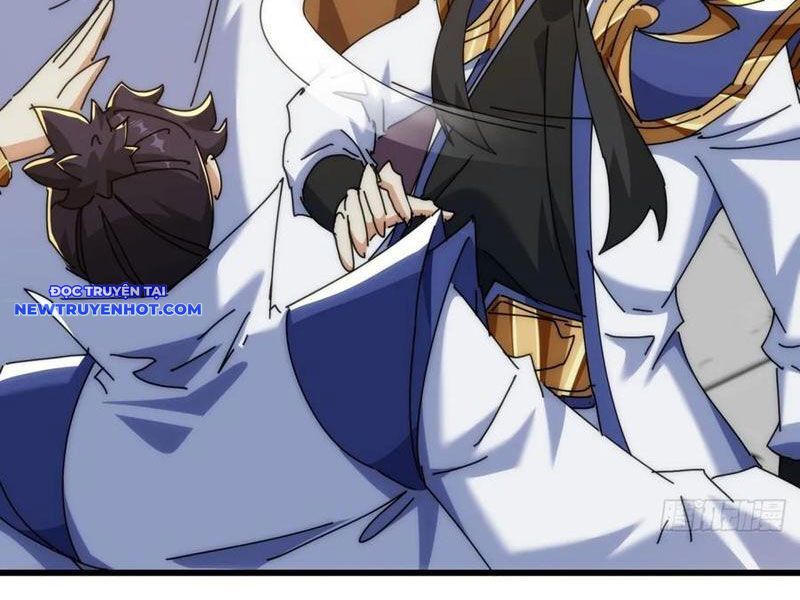 Mời Công Tử Trảm Yêu Chap 136 - Next Chap 137