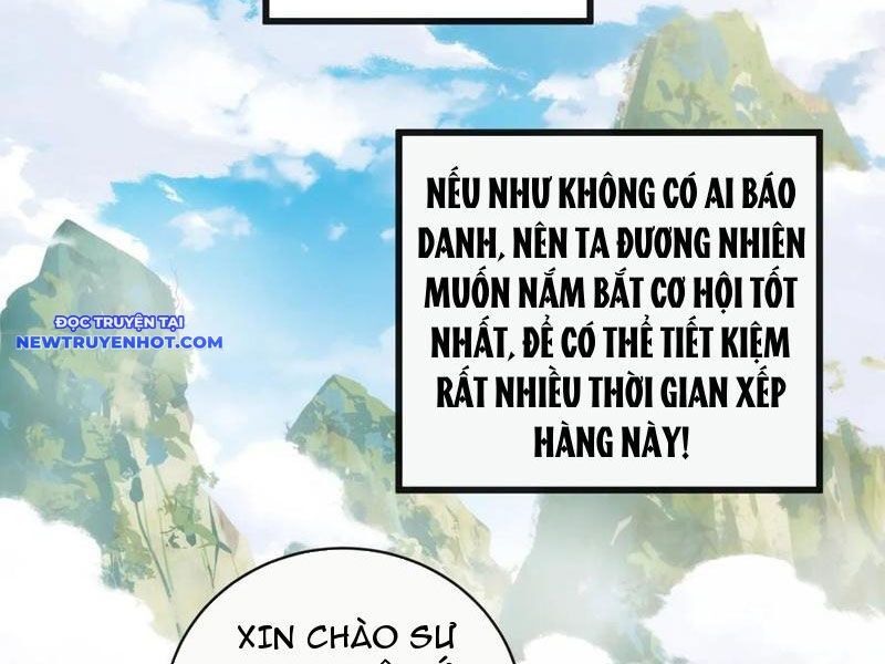 Mời Công Tử Trảm Yêu Chap 136 - Next Chap 137