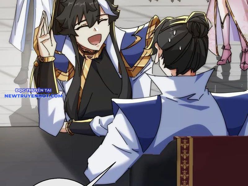 Mời Công Tử Trảm Yêu Chap 136 - Next Chap 137