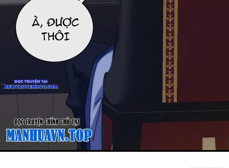 Mời Công Tử Trảm Yêu Chap 136 - Next Chap 137