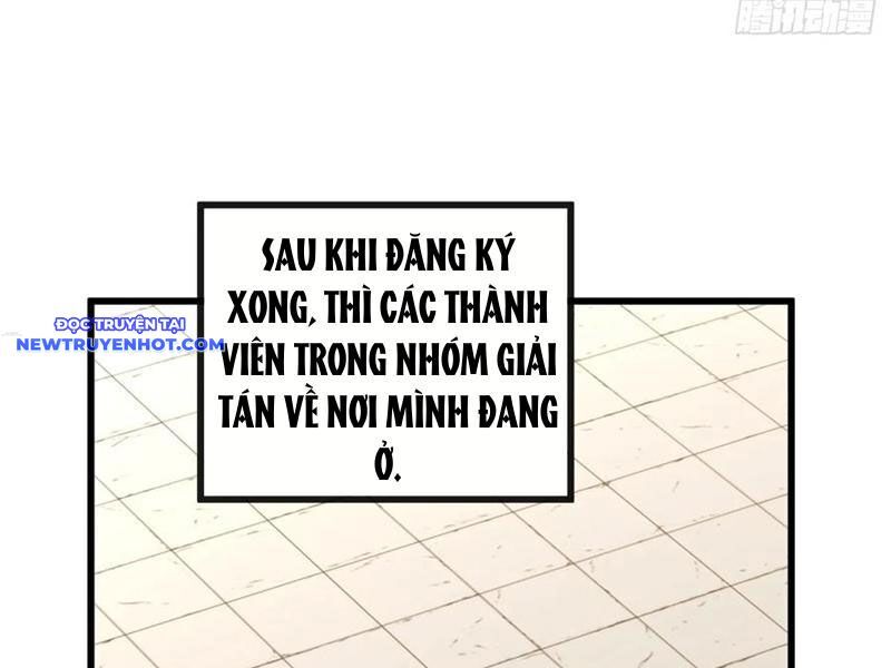 Mời Công Tử Trảm Yêu Chap 136 - Next Chap 137