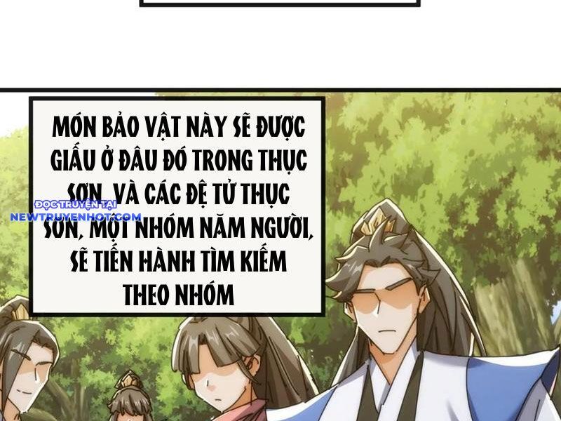 Mời Công Tử Trảm Yêu Chap 136 - Next Chap 137