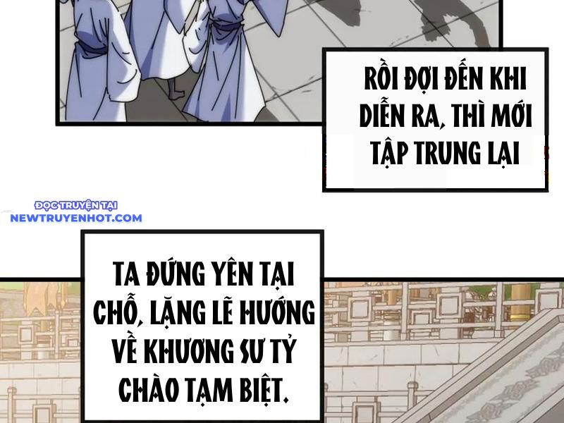 Mời Công Tử Trảm Yêu Chap 136 - Next Chap 137