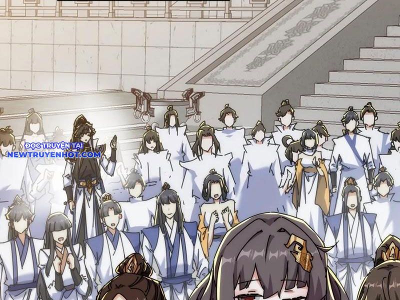 Mời Công Tử Trảm Yêu Chap 136 - Next Chap 137