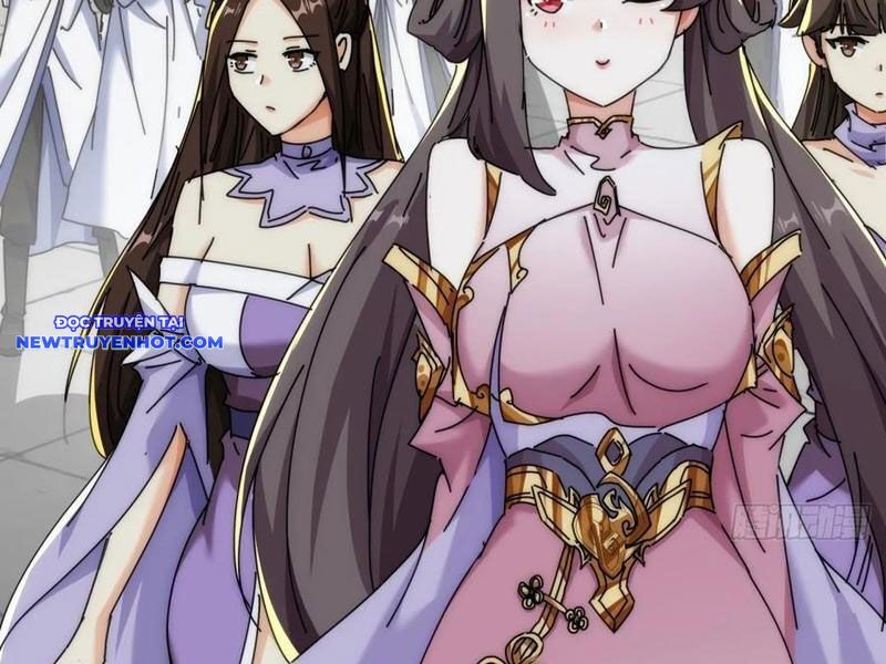 Mời Công Tử Trảm Yêu Chap 136 - Next Chap 137