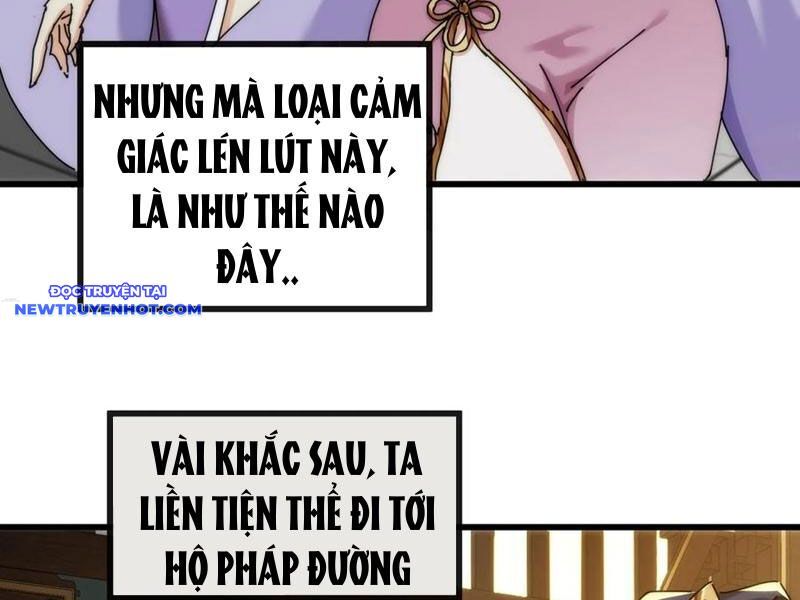 Mời Công Tử Trảm Yêu Chap 136 - Next Chap 137