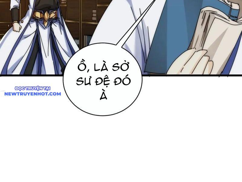 Mời Công Tử Trảm Yêu Chap 136 - Next Chap 137